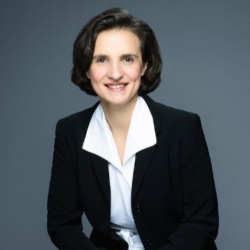 Catherine Clouet Des Pesruches
