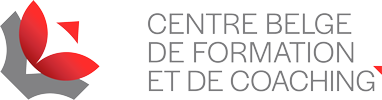 Logo CBFC