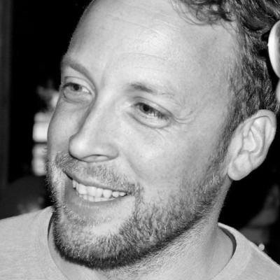 Cédric Meijer