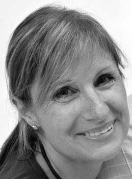 Christa Jongen