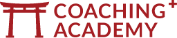 Coaching Plus Academy