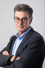 Johan Ceuleers