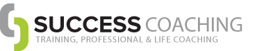 Success Coaching